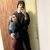 Jake Atikian's profile image