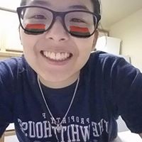 Mandy Yuen's profile image
