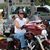 Chris Hess's profile image