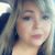 Melissa Yates Culbreth's profile image