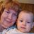 Joy Cowgill's profile image