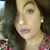 Hallie Hornung's profile image