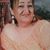Kheloud Salmo's profile image