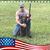Josh Pulczinski's profile image