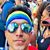 Giri Bateman's profile image