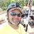 Roger Waldman's profile image