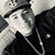 Trujillo Luis's profile image