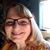 LaRonda Zupp's profile image