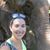 Alexandra Tucker's profile image