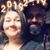 Nichole Pickens Payne's profile image