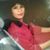 Sandi Solis's profile image