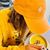 Mari Glaze's profile image