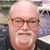Terry L. Foxwell's profile image