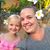 Johanna Levenius Katzman's profile image