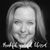 Shandra van Reenen's profile image