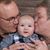 Denise Richcreek Hardy's profile image