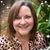 Jamie Kellenberger Hendry's profile image