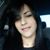 Dahiana Jimenez Rodriguez's profile image