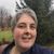 Marie Fox Skrobola's profile image