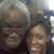 Amber Chanelle's profile image