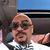 C Derick Robinson's profile image