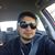 David Santana's profile image