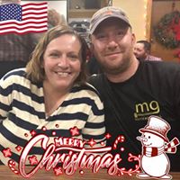 Chris Lamb's profile image