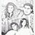 Debbie Briones's profile image