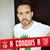 Milorad Nenadic's profile image