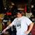 Rick Botsford's profile image