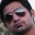 Emad Ebrahimi's profile image