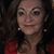 Sarah Nicolaides's profile image