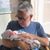 Roderic Hunt's profile image