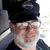 Barry J. Heaps's profile image