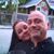 Alun Tracey Jones's profile image