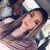Abby Barba's profile image