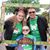 Shelby Ann Boren's profile image