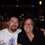 Amy Lundberg's profile image