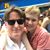Bruce Heslin's profile image