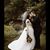 Summer Guglielmo's profile image