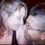 Alisha Hernandez's profile image
