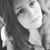 Shyanne Thorton's profile image