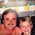 Bill Hugel's profile image