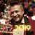 James B. Gamboa's profile image