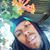 Jordan Tippens's profile image