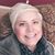 Ginny Six Simms's profile image