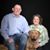 Lori Greer's profile image