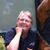 Sara Zeigler's profile image