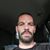Zachery Allen's profile image