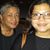 Tessie Fajardo's profile image